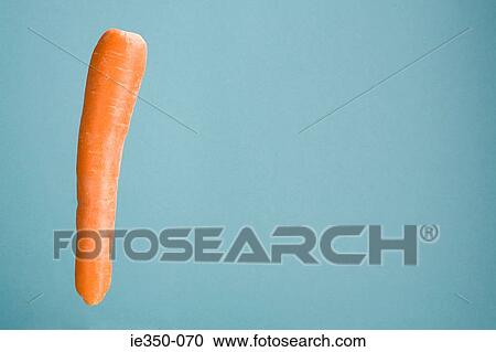 Carrot View Large Photo Image Stock Image - Carrot. Fotosearch