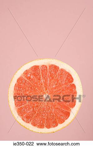 Grapefruit View Large Photo Image Stock Image - Grapefruit. Fotosearch