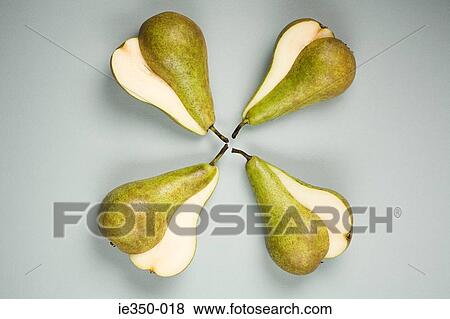 Pears View Large Photo Image Stock Photo - Pears. Fotosearch