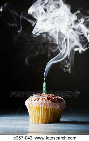 Birthday cake View Large Photo Image Stock Image - Birthday cake. Fotosearch
