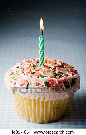 Birthday cake View Large Photo Image Stock Image - Birthday cake. Fotosearch