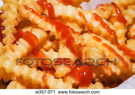 Chips View Large Photo Image Stock Image - Chips. Fotosearch