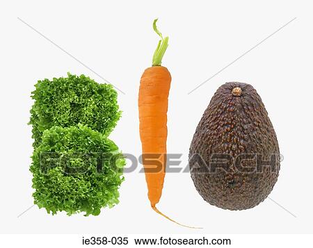 Bio vegetables View Large Photo Image Stock Photography - Bio vegetables. Fotosearch