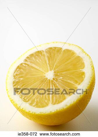 Lemon View Large Photo Image Stock Image - Lemon. Fotosearch