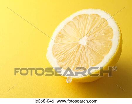 Lemon View Large Photo Image Stock Photography - Lemon. Fotosearch
