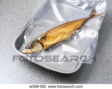 Vacuum packed fish View Large Photo Image Stock Image - Vacuum packed fish. Fotosearch