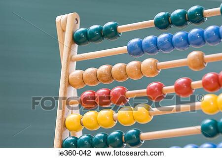 Abacus View Large Photo Image Stock Image - Abacus. Fotosearch