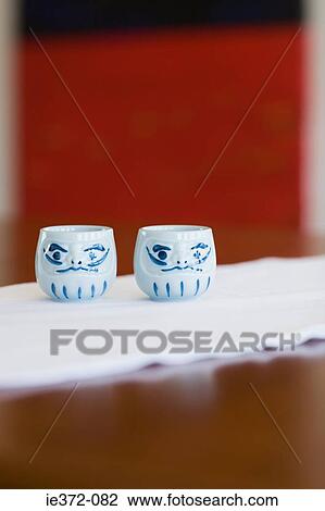 Japanese condiments View Large Photo Image Stock Image - Japanese condiments. Fotosearch