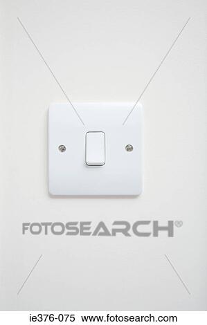 Light switch View Large Photo Image Stock Photography - Light switch. Fotosearch