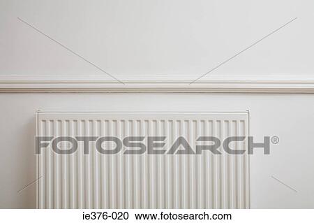 Radiator View Large Photo Image Stock Image - Radiator . Fotosearch
