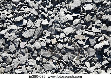 Full frame image of stones View Large Photo Image Stock Photograph - Full frame image of stones. Fotosearch