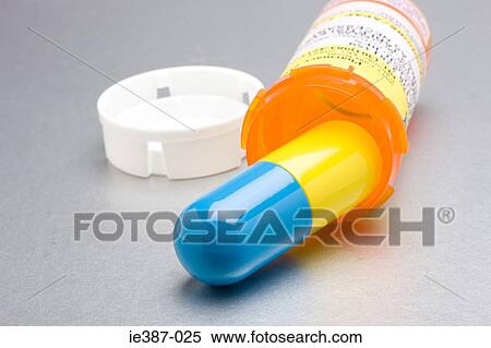 A large tablet and container View Large Photo Image Stock Photography - A large tablet and container. Fotosearch