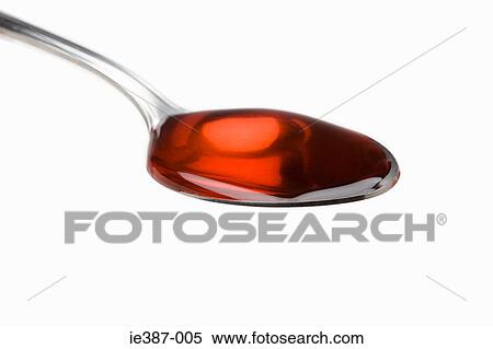 Spoonful of medicine View Large Photo Image Stock Photography - Spoonful of medicine. Fotosearch