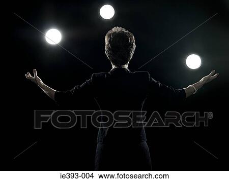 Politician giving speech View Large Photo Image Picture - Politician giving speech. Fotosearch