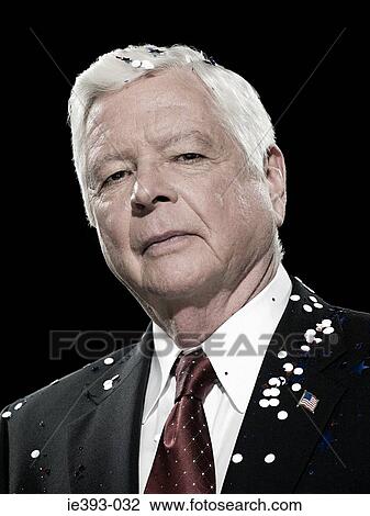 Winning politician View Large Photo Image Stock Image - Winning politician. Fotosearch
