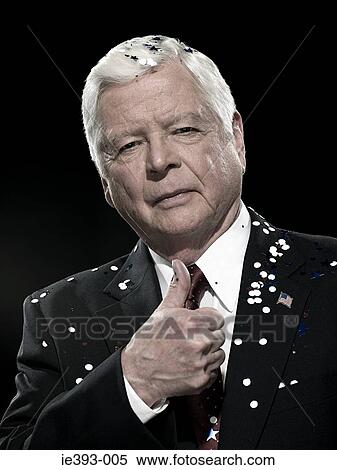 Winning politician View Large Photo Image Stock Photography - Winning politician. Fotosearch