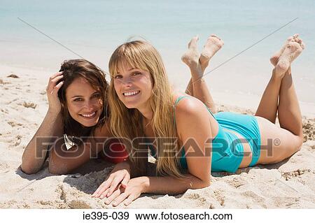Portrait of friends View Large Photo Image Stock Photo - Portrait of friends. Fotosearch