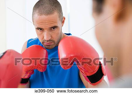 Boxing View Large Photo Image Stock Image - Boxing. Fotosearch