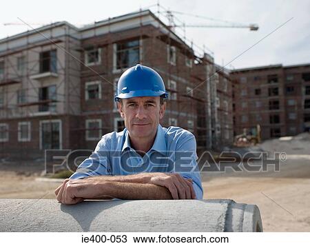 Engineer View Large Photo Image Stock Image - Engineer. Fotosearch