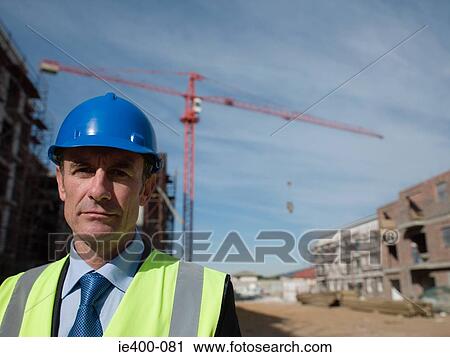 Engineer View Large Photo Image Stock Image - Engineer. Fotosearch