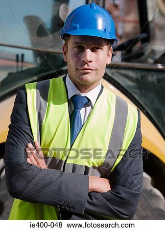 Engineer View Large Photo Image Stock Photo - Engineer. Fotosearch