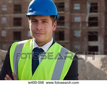 Engineer View Large Photo Image Stock Photograph - Engineer. Fotosearch