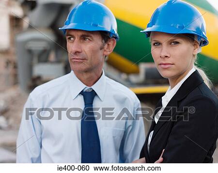 Engineers View Large Photo Image Stock Image - Engineers. Fotosearch