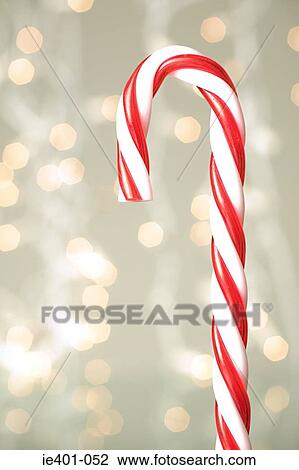 Candy cane View Large Photo Image Stock Image - Candy cane. Fotosearch