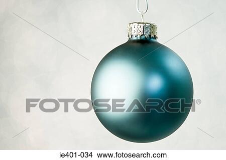 Christmas bauble View Large Photo Image Picture - Christmas bauble. Fotosearch