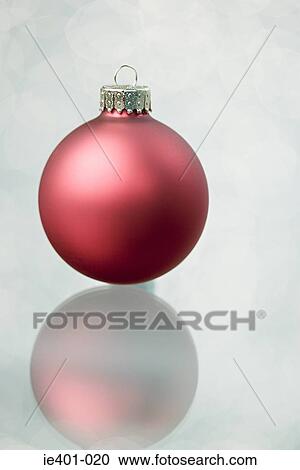 Christmas bauble View Large Photo Image Stock Image - Christmas bauble. Fotosearch