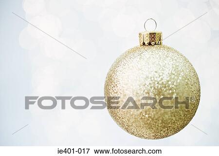 Christmas bauble View Large Photo Image Stock Photo - Christmas bauble. Fotosearch