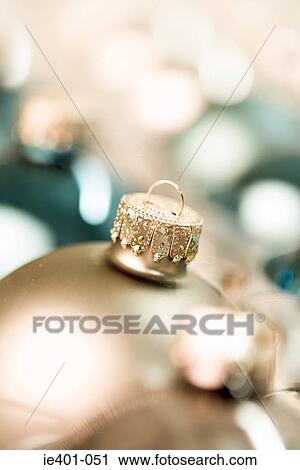 Christmas baubles View Large Photo Image Stock Image - Christmas baubles. Fotosearch