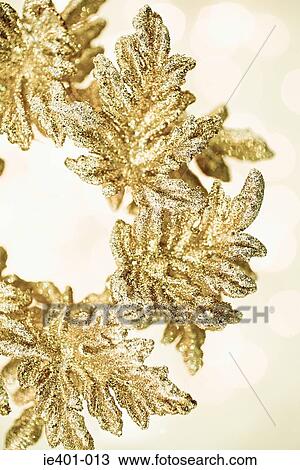 Christmas decoration View Large Photo Image Stock Image - Christmas decoration. Fotosearch