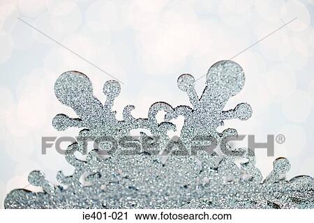 Christmas decoration View Large Photo Image Stock Image - Christmas decoration. Fotosearch
