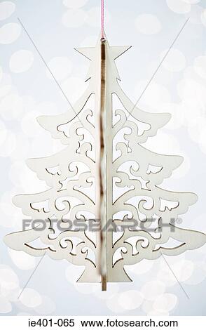 Christmas decoration View Large Photo Image Stock Photography - Christmas decoration. Fotosearch