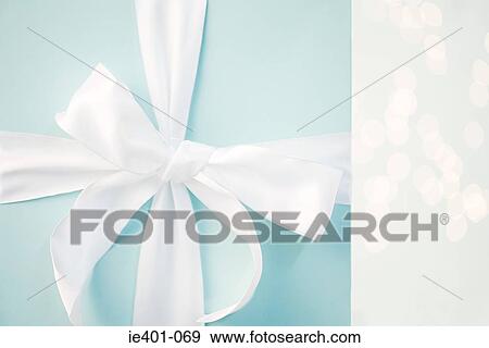Christmas gift View Large Photo Image Stock Photo - Christmas gift. Fotosearch