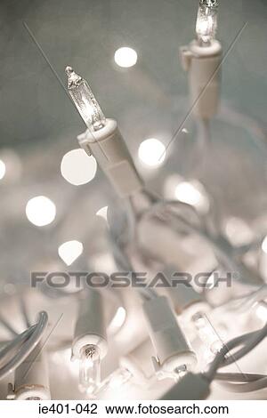 Christmas lights View Large Photo Image Stock Image - Christmas lights. Fotosearch