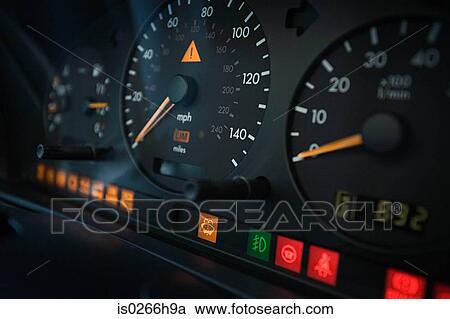 Close up of a dashboard View Large Photo Image Stock Image - Close up of a dashboard. Fotosearch