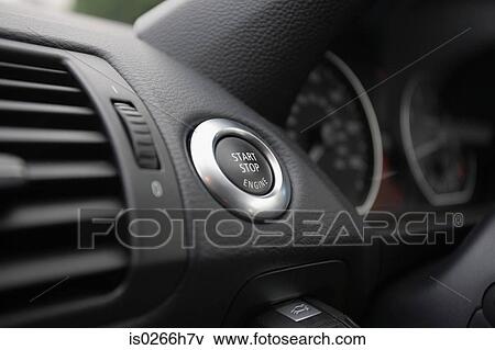 Close up of a dashboard View Large Photo Image Stock Photo - Close up of a dashboard. Fotosearch