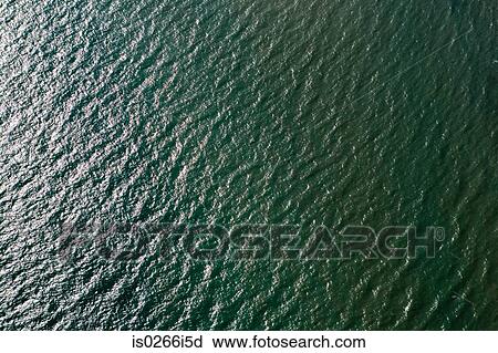 Aerial view of sea View Large Photo Image Stock Image - Aerial view of sea. Fotosearch