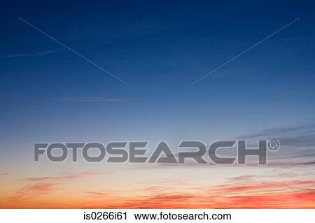 Sky View Large Photo Image Stock Image - Sky. Fotosearch