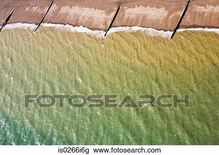 Sussex coast View Large Photo Image Stock Image - Sussex coast. Fotosearch