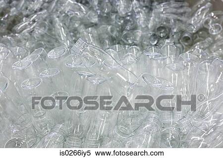 Abundant empty plastic bottles View Large Photo Image Stock Photography - Abundant empty plastic bottles. Fotosearch