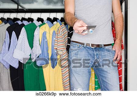 Man using a credit cards View Large Photo Image Stock Photography - Man using a credit cards. Fotosearch