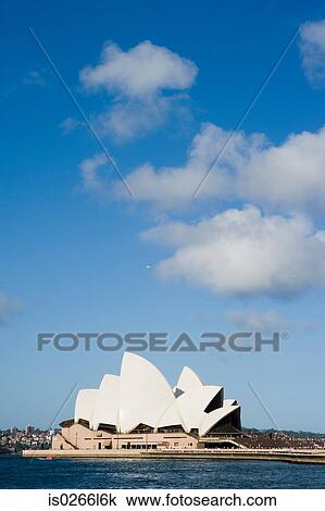 Sydney opera house View Large Photo Image Stock Image - Sydney opera house. Fotosearch