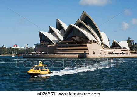 Sydney opera house View Large Photo Image Stock Photograph - Sydney opera house. Fotosearch