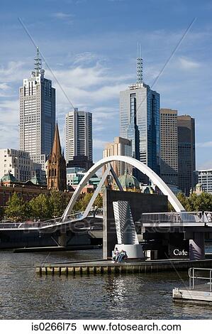 Yarra river melbourne View Large Photo Image Stock Photography - Yarra river melbourne. Fotosearch