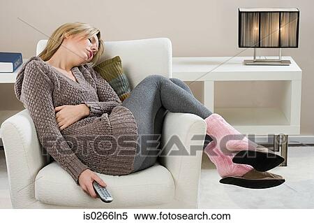 Woman sleeping in chair View Large Photo Image Stock Photography - Woman sleeping in chair. Fotosearch