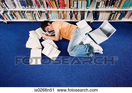 Male student in lecture theatre View Large Photo Image Stock Image - Male student in lecture theatre. Fotosearch