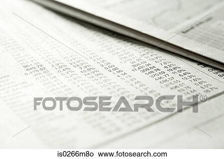 Finance documents View Large Photo Image Picture - Finance documents. Fotosearch